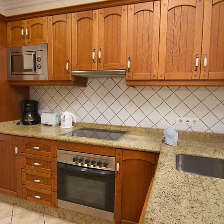 Carabeo 72 Menyber Apartman Nerja Kültér fotó